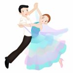 社交ダンスの練習着は女性の場合どうすれば良いの？